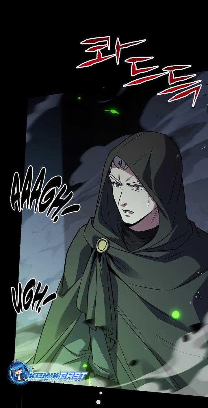 Death King Karnak Chapter 23 - halaman 65
