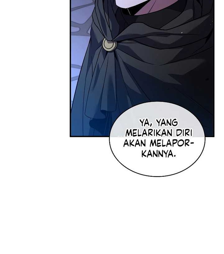Death King Karnak Chapter 23 - halaman 75