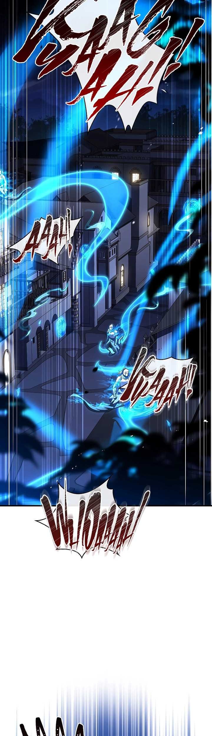 Death King Karnak Chapter 24 - halaman 28