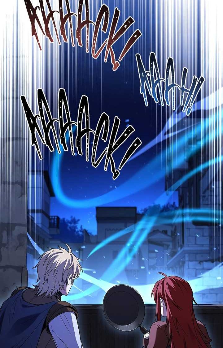Death King Karnak Chapter 24 - halaman 29