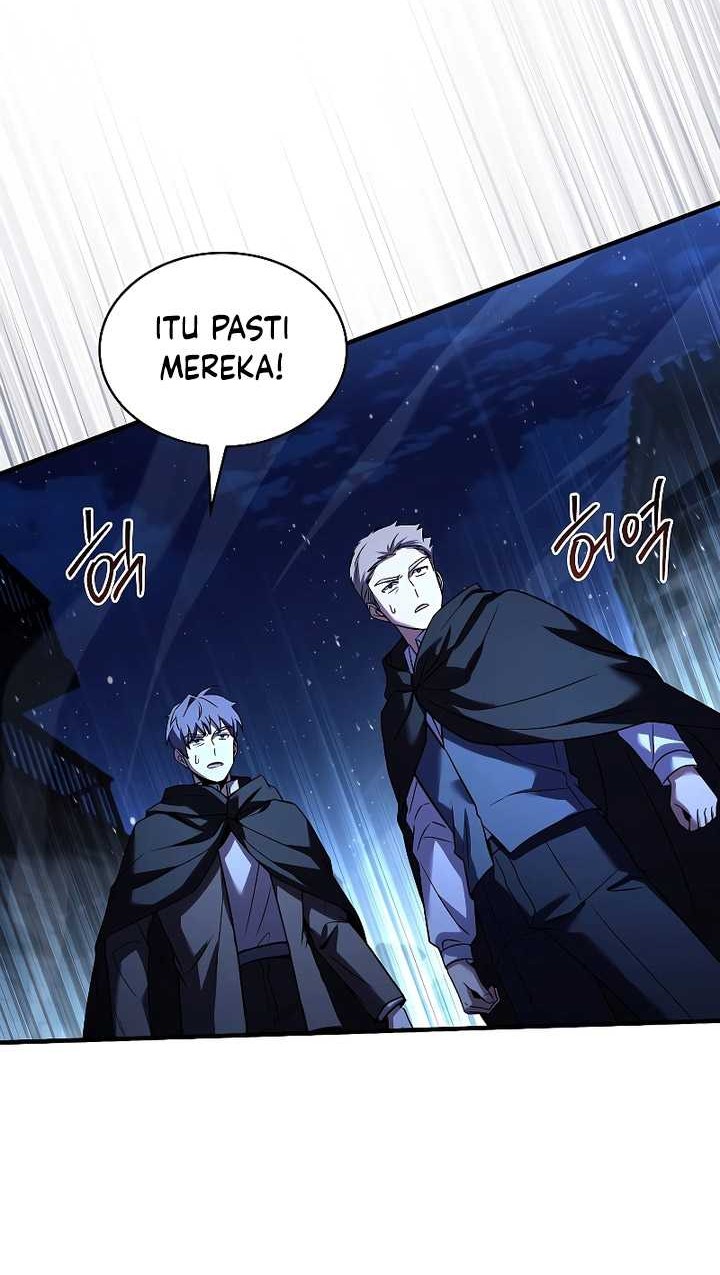 Death King Karnak Chapter 24 - halaman 39