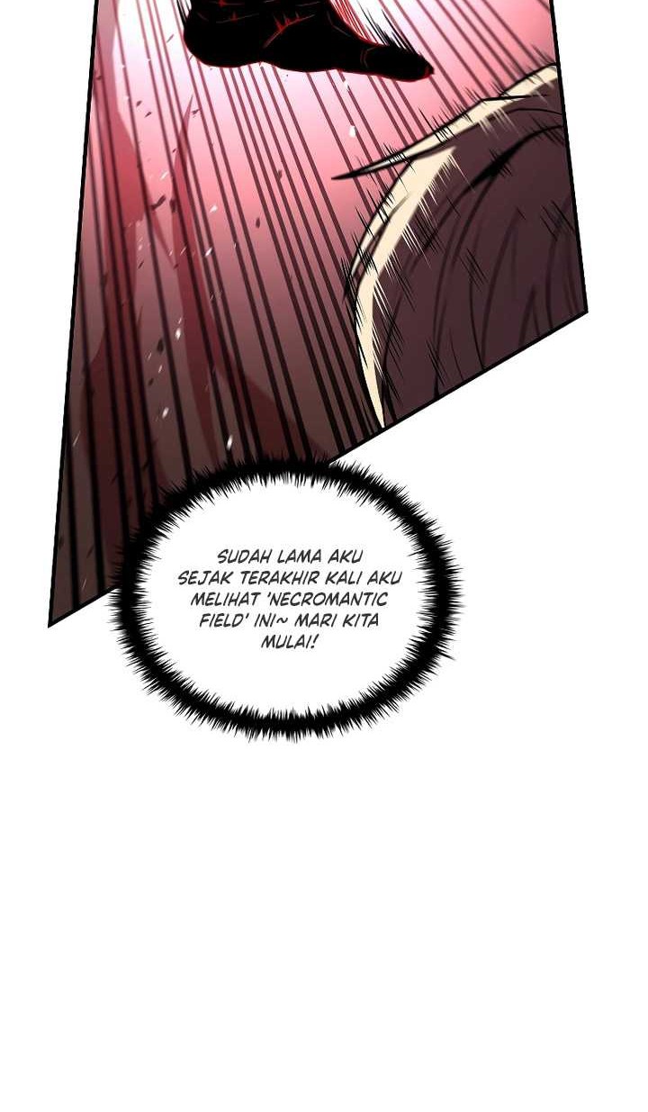 Death King Karnak Chapter 24 - halaman 51