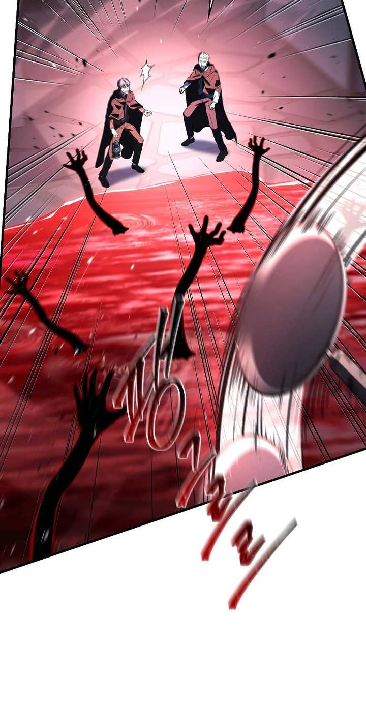 Death King Karnak Chapter 24 - halaman 57