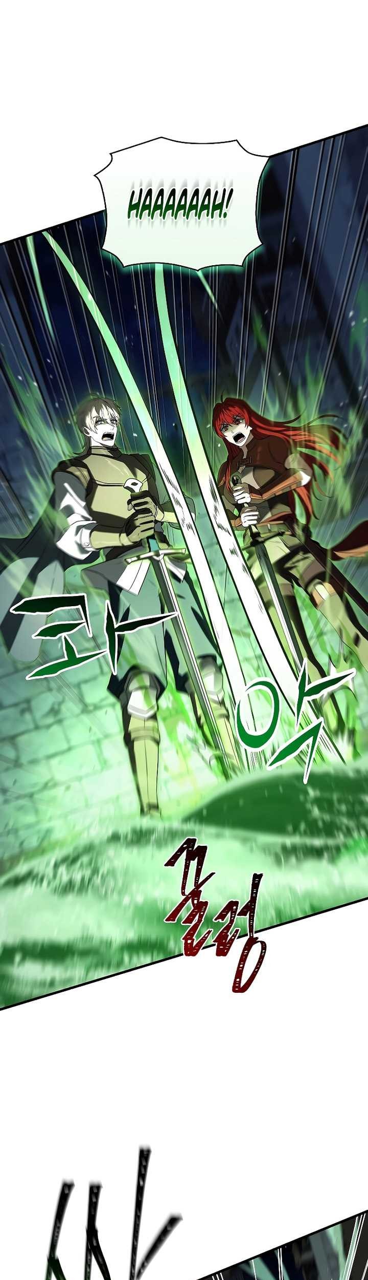 Death King Karnak Chapter 24 - halaman 58