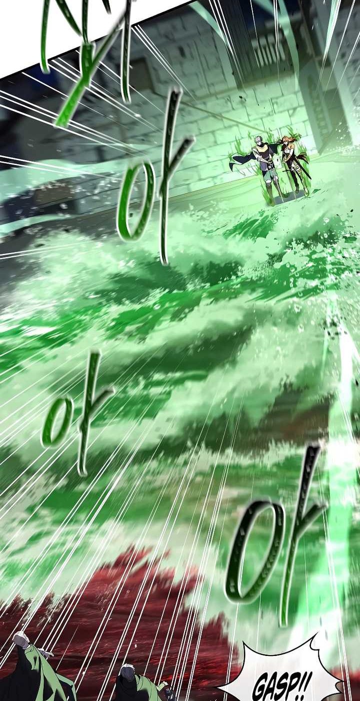Death King Karnak Chapter 24 - halaman 59