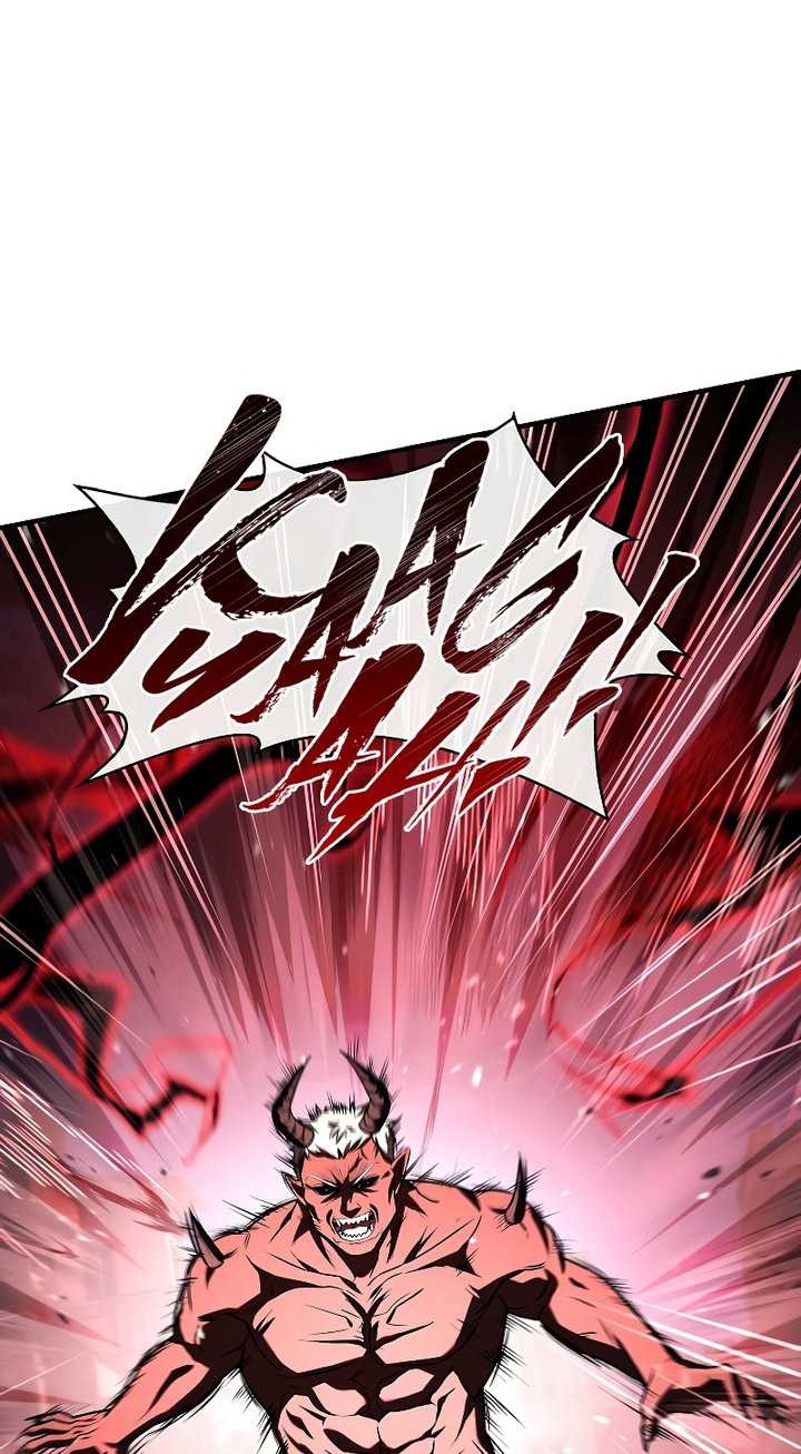 Death King Karnak Chapter 24 - halaman 65