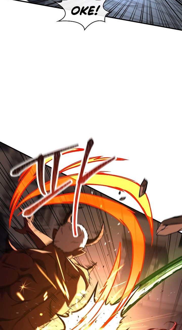 Death King Karnak Chapter 24 - halaman 67