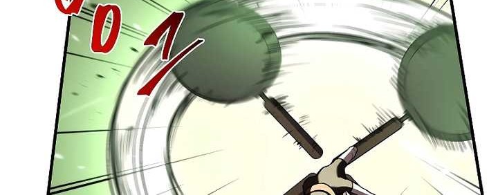 Death King Karnak Chapter 24 - halaman 73