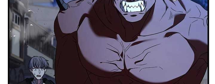 Death King Karnak Chapter 24 - halaman 77