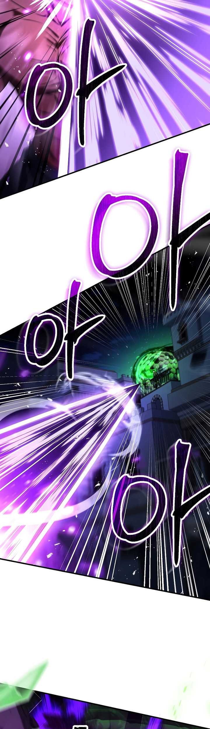 Death King Karnak Chapter 25 - halaman 14