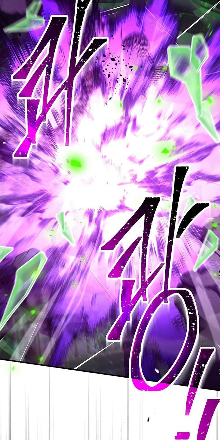 Death King Karnak Chapter 25 - halaman 15