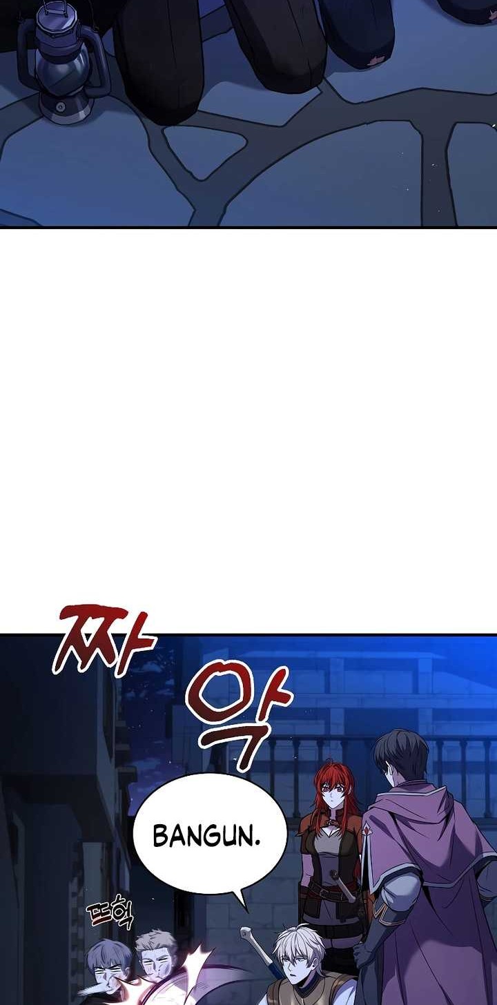 Death King Karnak Chapter 25 - halaman 23