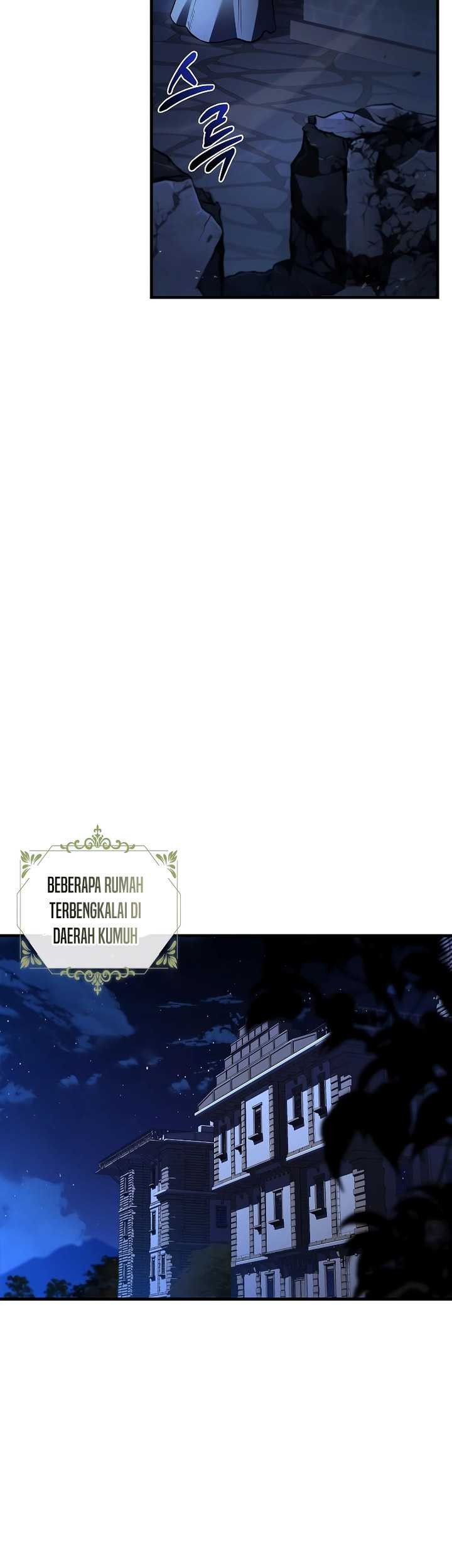 Death King Karnak Chapter 25 - halaman 38