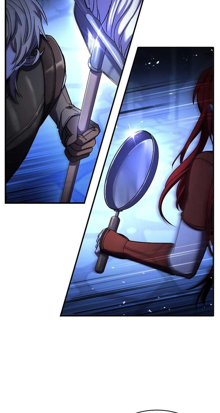 Death King Karnak Chapter 25 - halaman 5