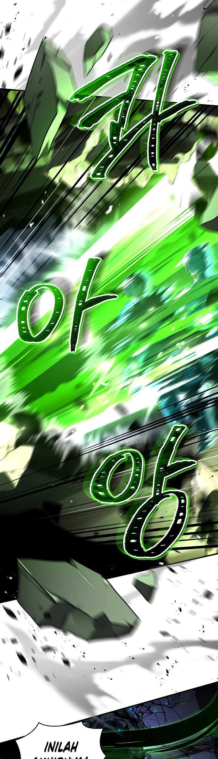 Death King Karnak Chapter 25 - halaman 50