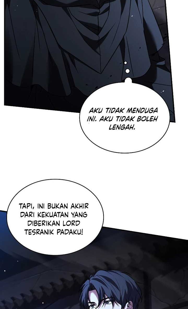 Death King Karnak Chapter 25 - halaman 67