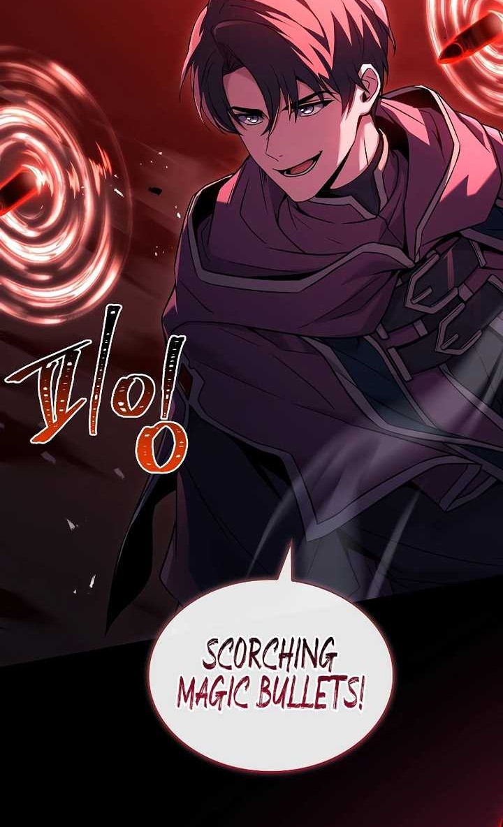 Death King Karnak Chapter 25 - halaman 73