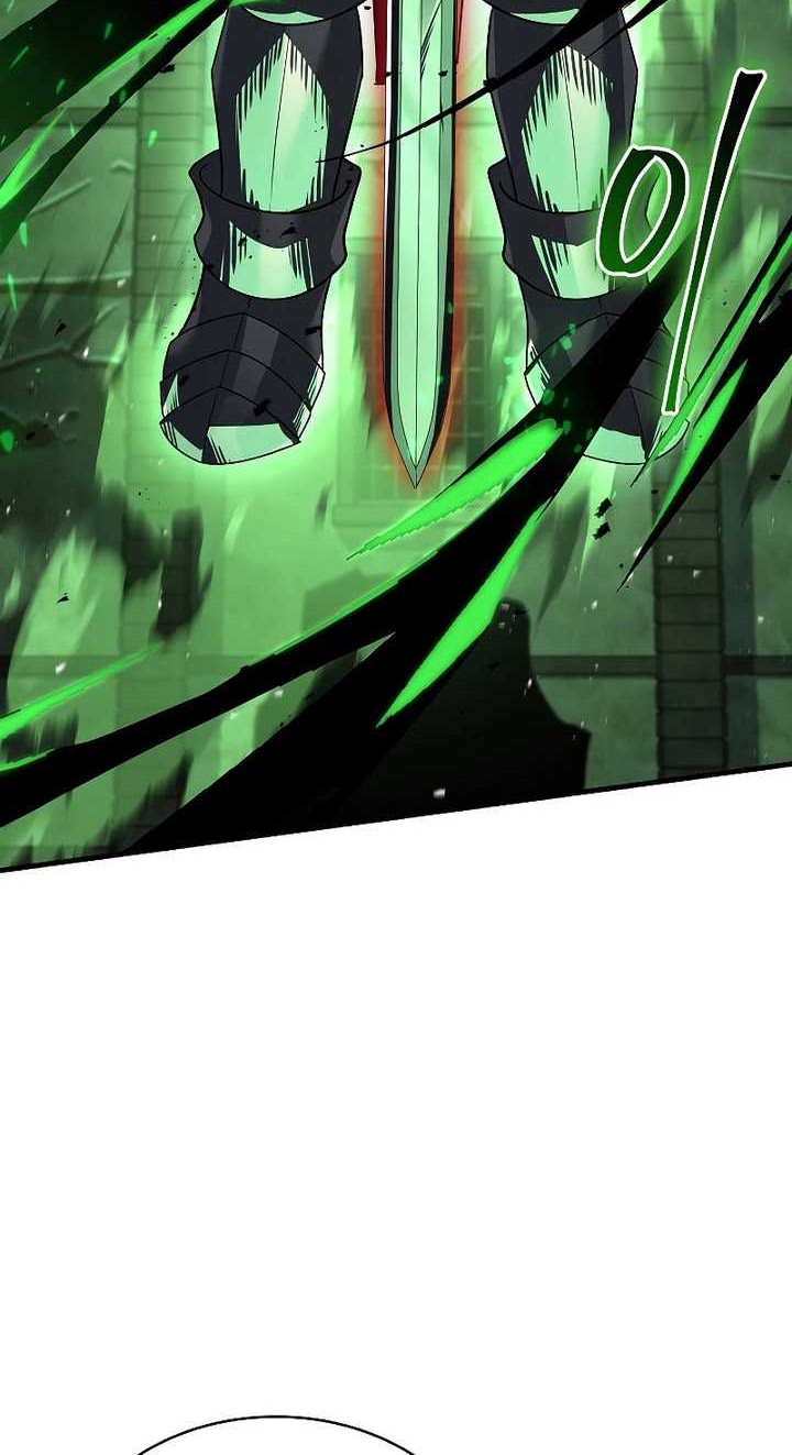 Death King Karnak Chapter 26 - halaman 25