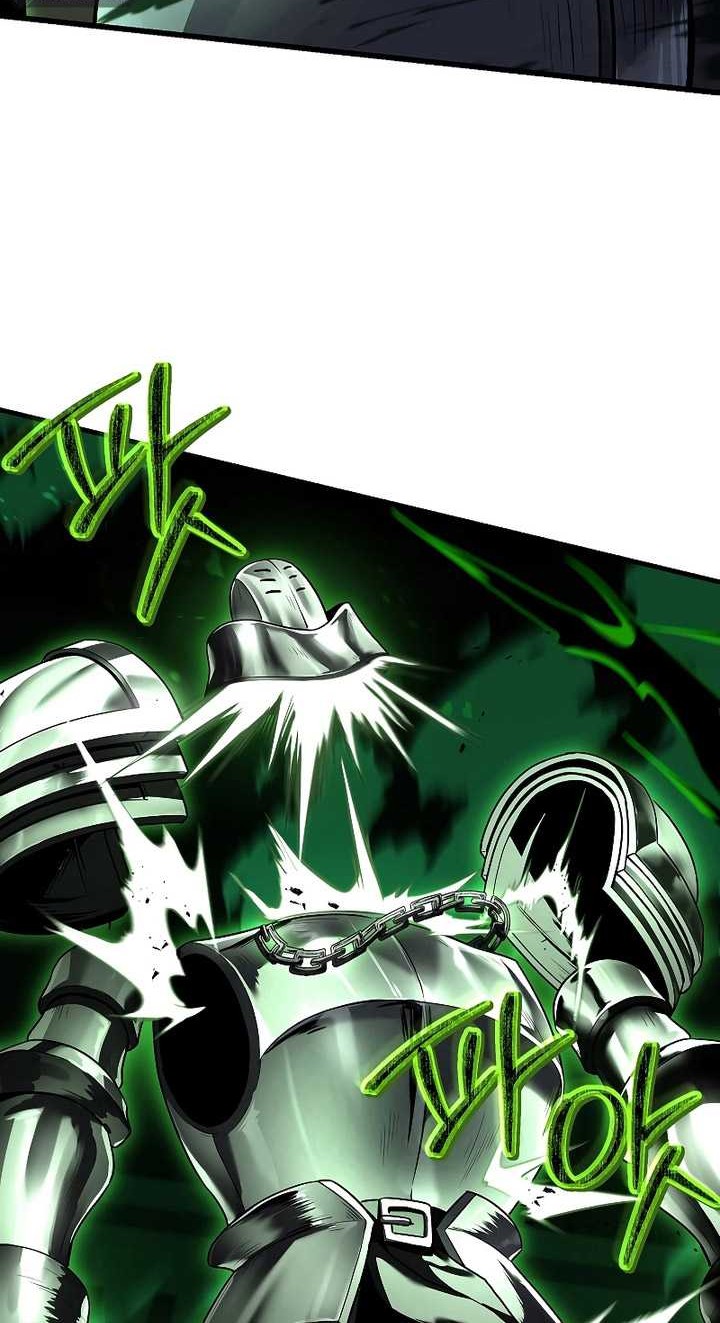 Death King Karnak Chapter 26 - halaman 27