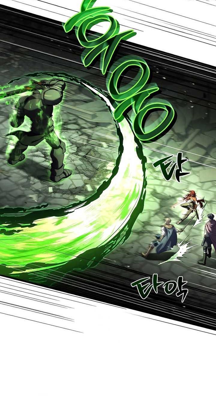 Death King Karnak Chapter 26 - halaman 51