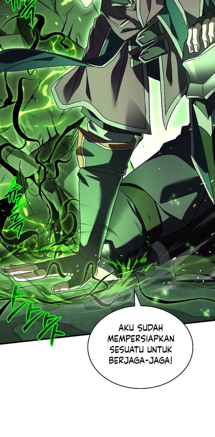 Death King Karnak Chapter 26 - halaman 57