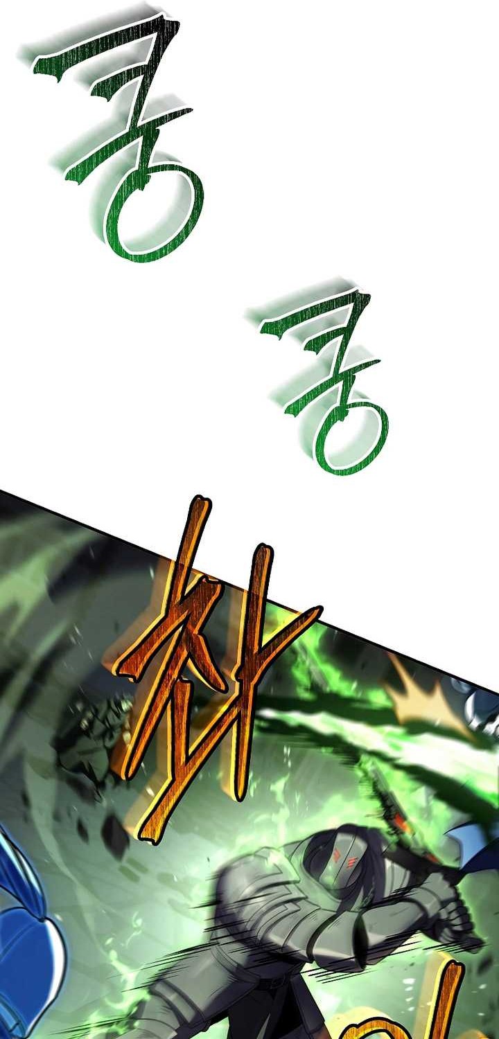 Death King Karnak Chapter 26 - halaman 67