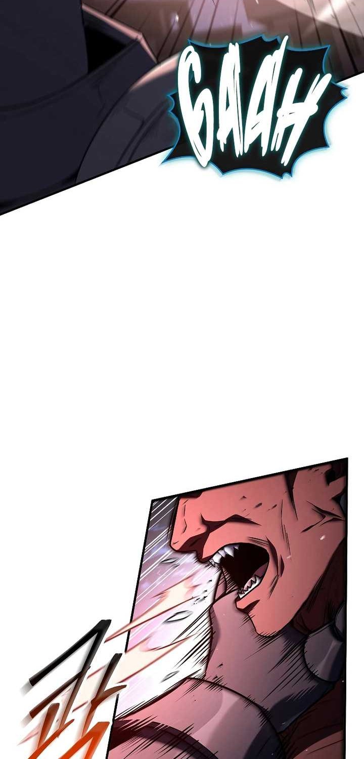Death King Karnak Chapter 26 - halaman 69