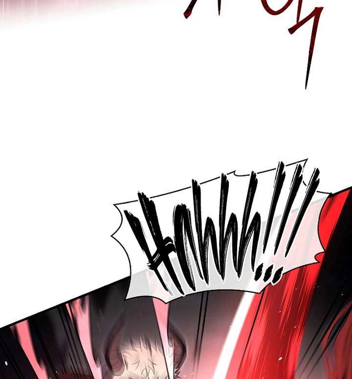Death King Karnak Chapter 27 - halaman 23