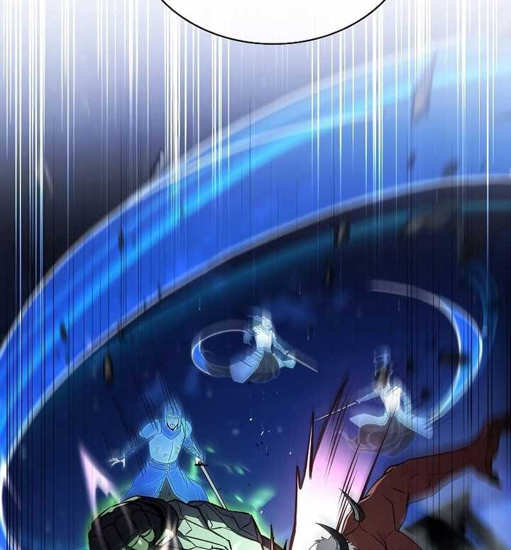 Death King Karnak Chapter 27 - halaman 25