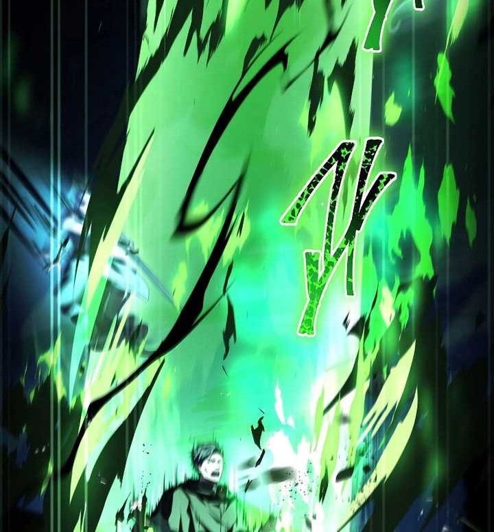 Death King Karnak Chapter 27 - halaman 29