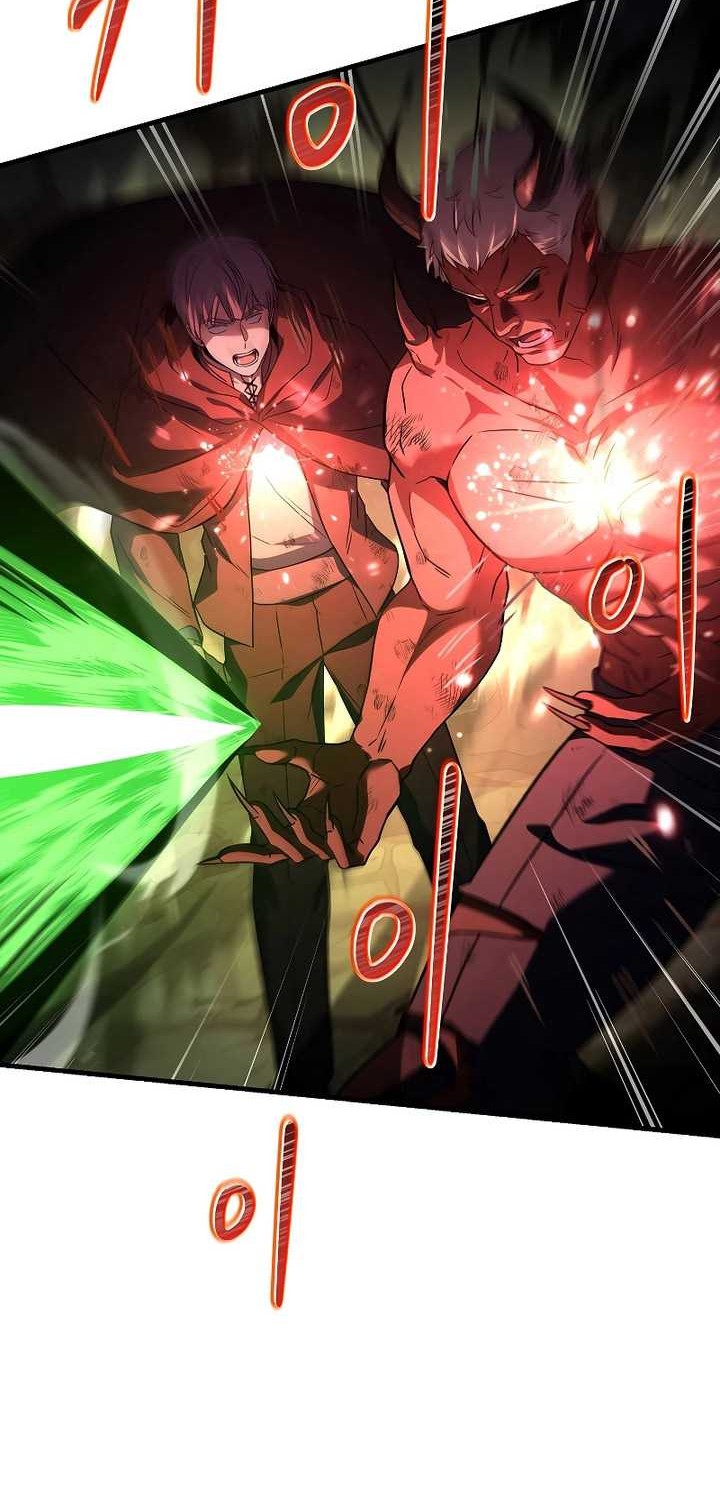 Death King Karnak Chapter 27 - halaman 41