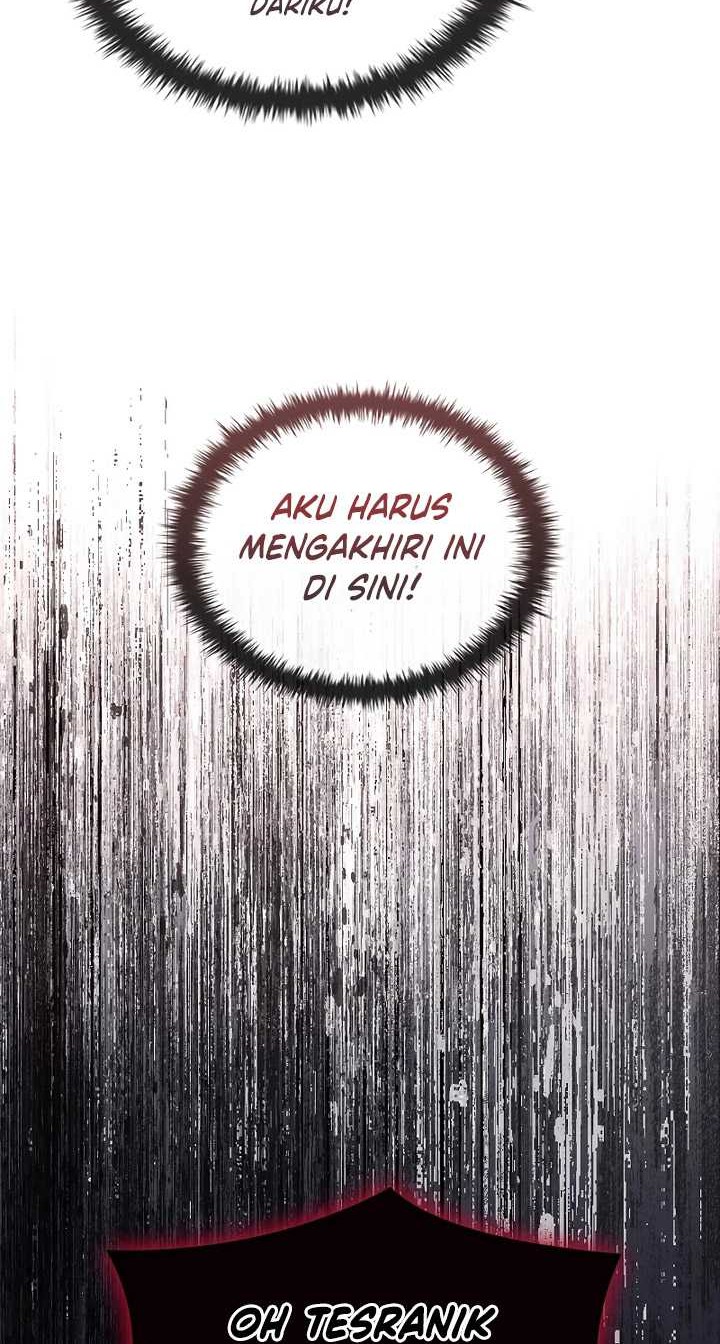 Death King Karnak Chapter 27 - halaman 47