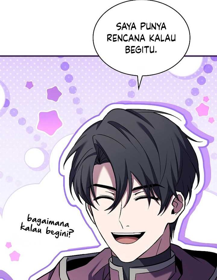 Death King Karnak Chapter 28 - halaman 25