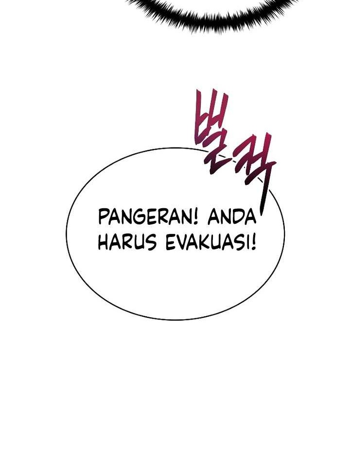 Death King Karnak Chapter 28 - halaman 31