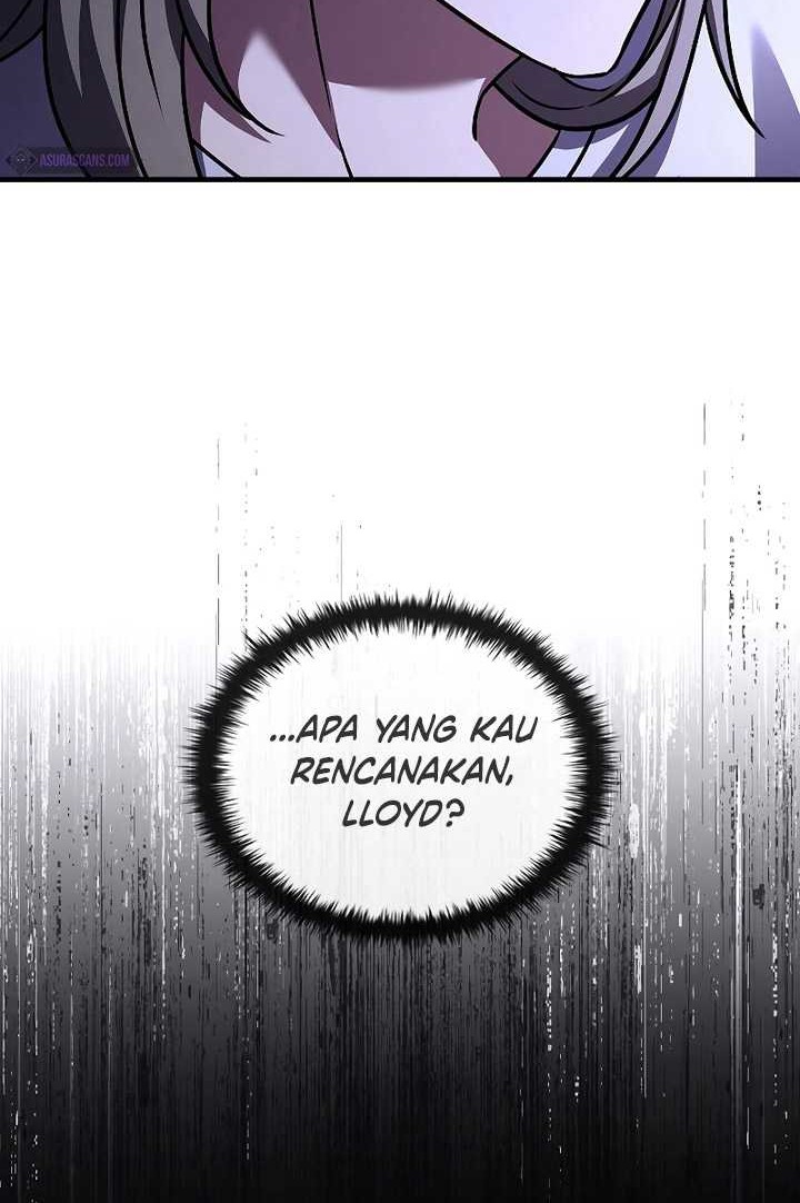 Death King Karnak Chapter 28 - halaman 35