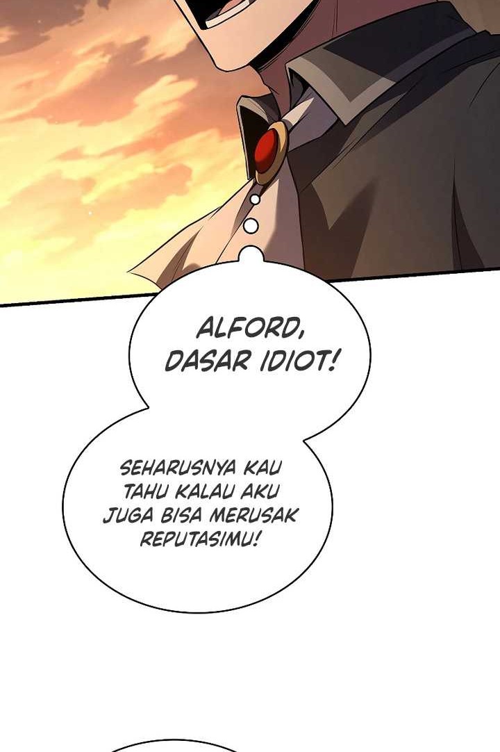 Death King Karnak Chapter 28 - halaman 39
