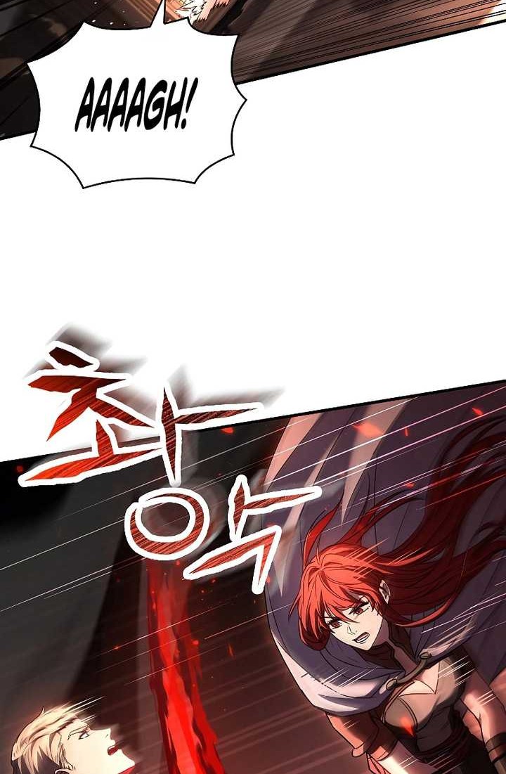Death King Karnak Chapter 28 - halaman 57