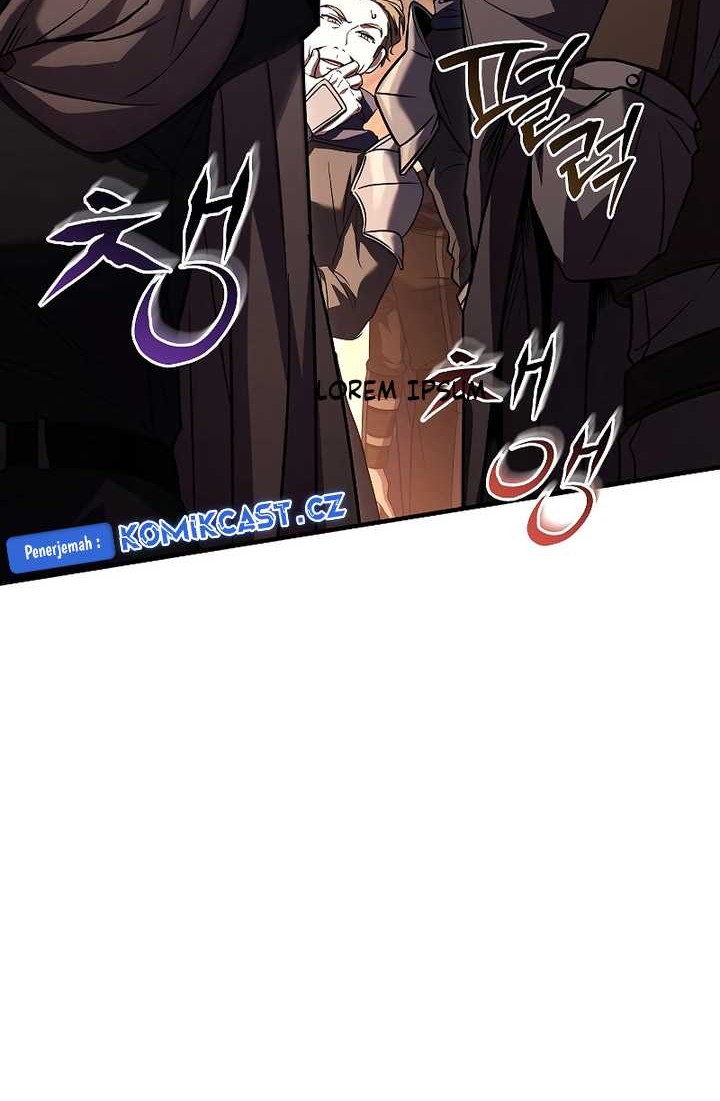 Death King Karnak Chapter 28 - halaman 61