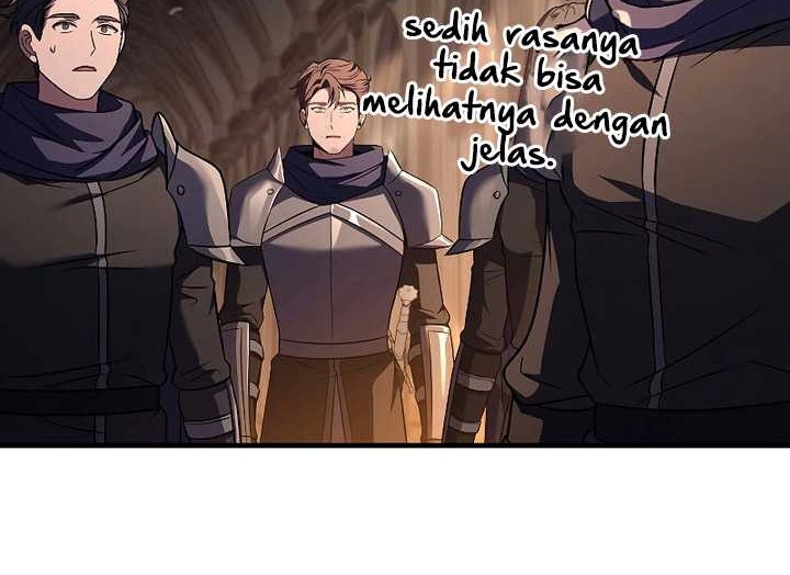 Death King Karnak Chapter 28 - halaman 65