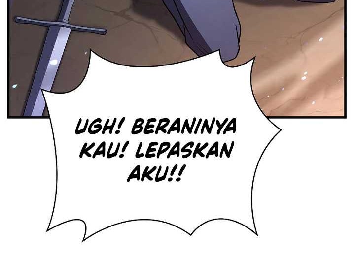 Death King Karnak Chapter 28 - halaman 67