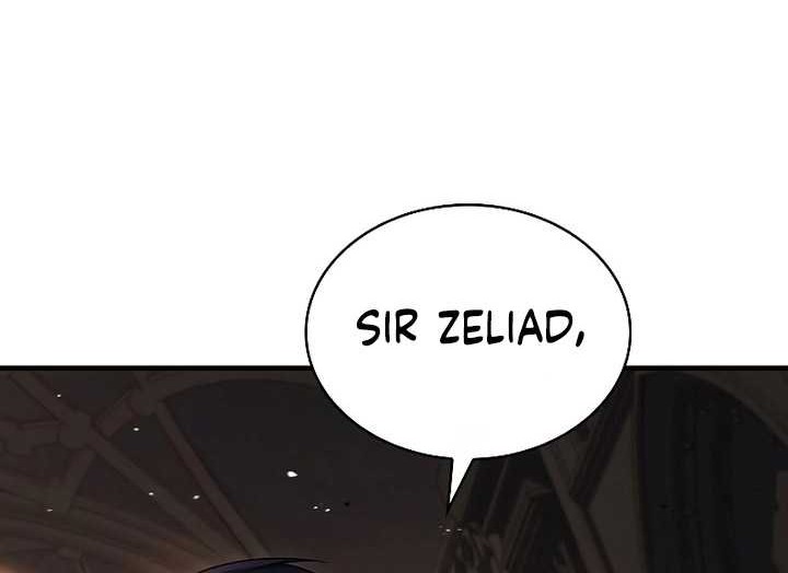 Death King Karnak Chapter 28 - halaman 69