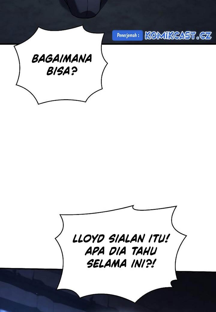Death King Karnak Chapter 29 - halaman 10