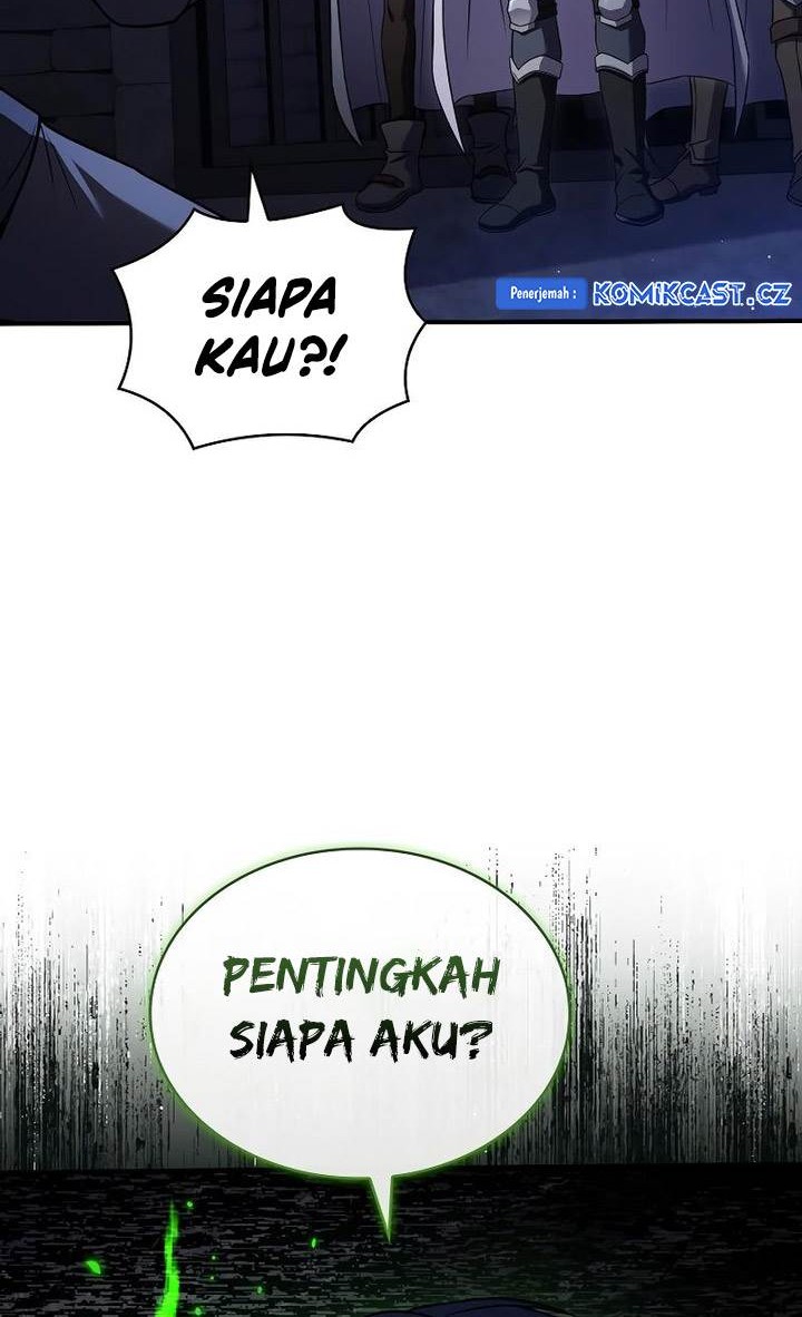 Death King Karnak Chapter 29 - halaman 12