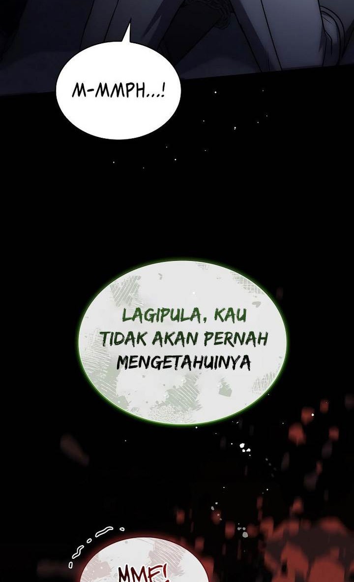 Death King Karnak Chapter 29 - halaman 14