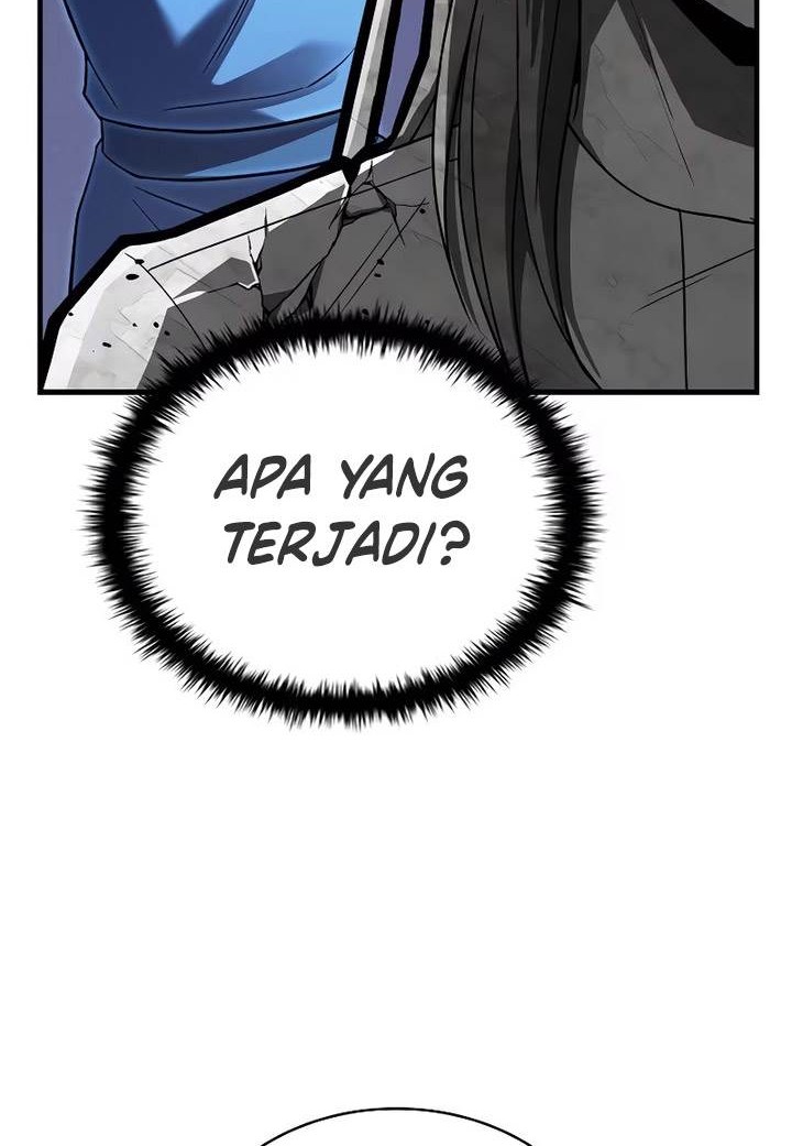Death King Karnak Chapter 29 - halaman 4