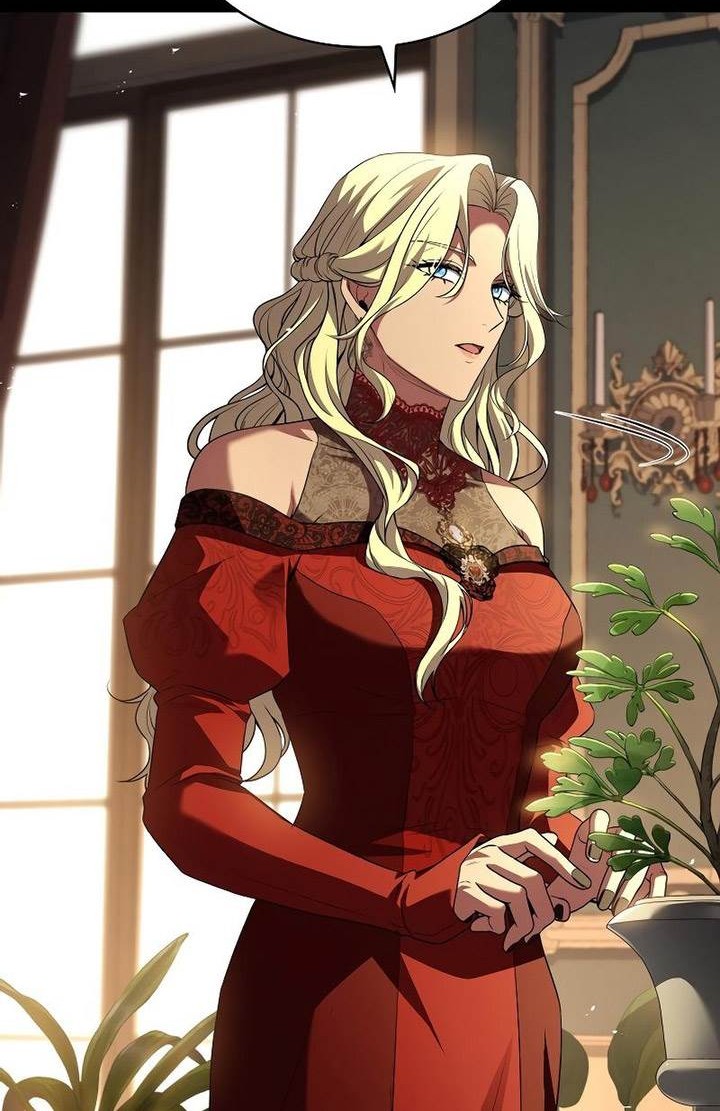 Death King Karnak Chapter 29 - halaman 42