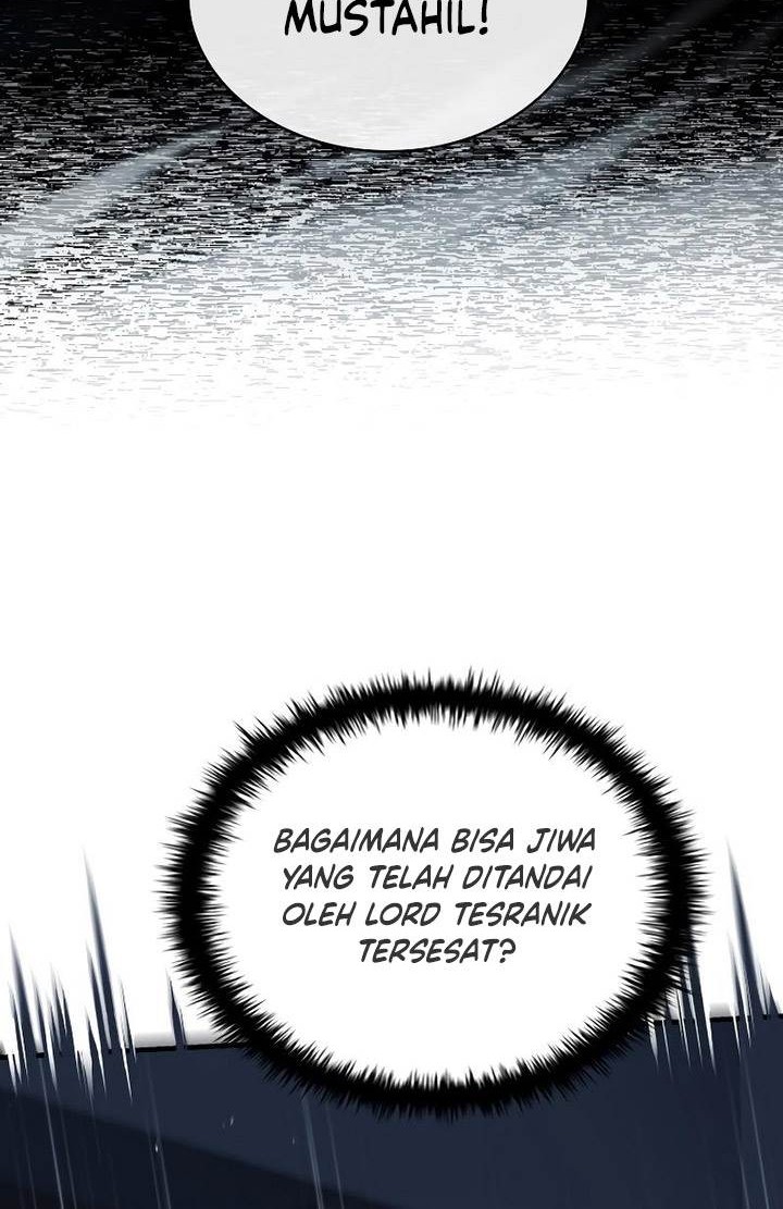 Death King Karnak Chapter 29 - halaman 48
