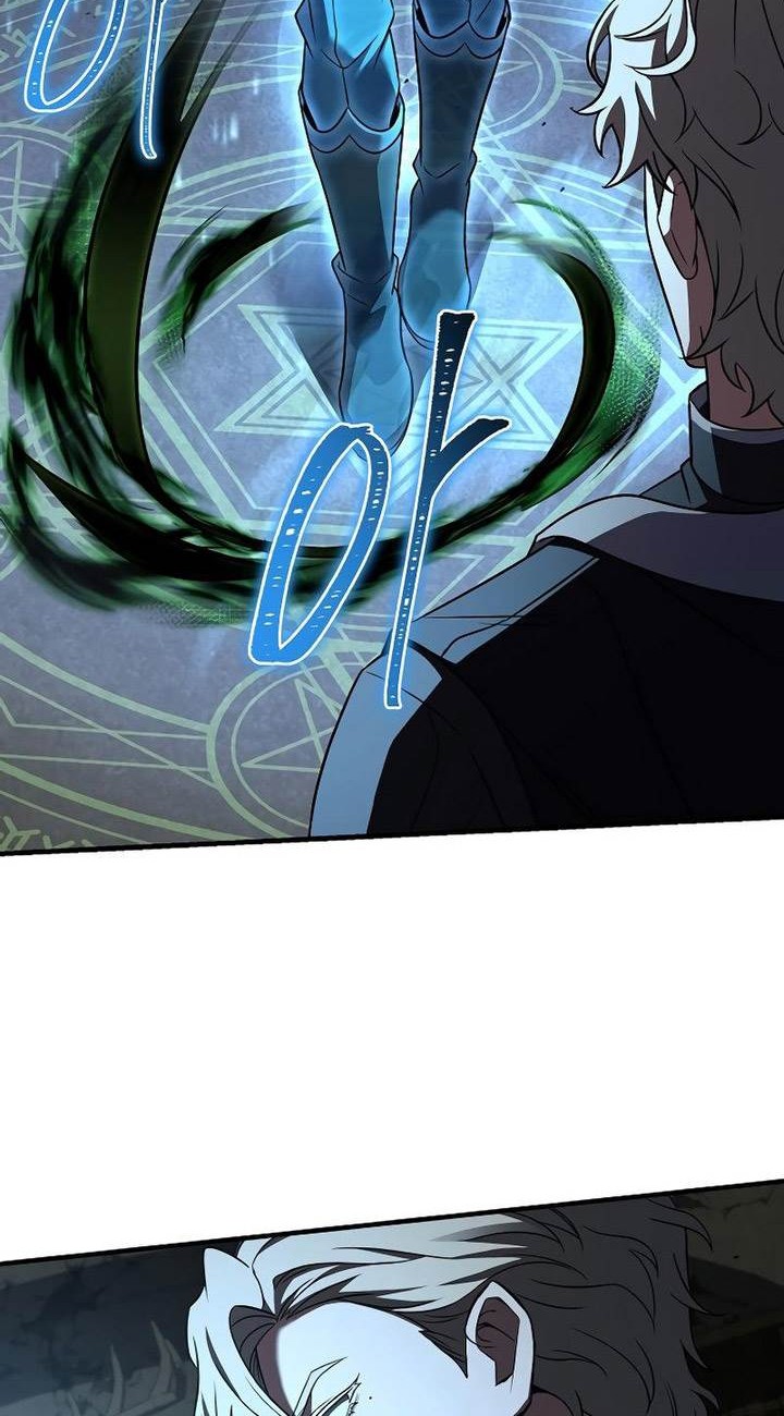 Death King Karnak Chapter 29 - halaman 58