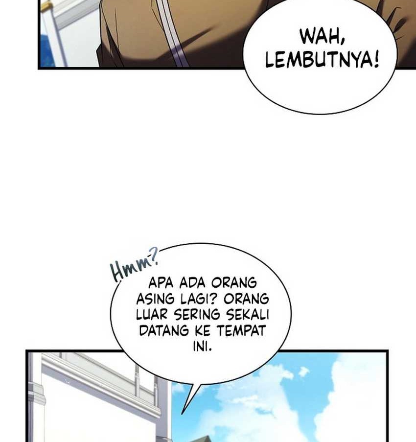 Death King Karnak Chapter 3 - halaman 59