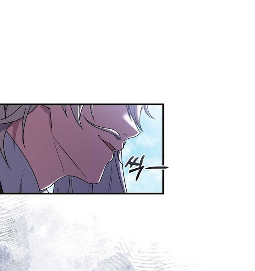 Death King Karnak Chapter 3 - halaman 61